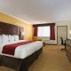 Ramada by Wyndham Tampa Westshore Airport South - Foto 7