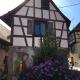 Le Petit Cocon Dambach-la-Ville - Foto 1