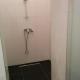 Central Apartment Vienna City Center, Wien - Foto 2
