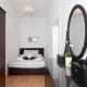 Central Apartment Vienna City Center, Wien - Foto 9
