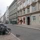 Central Apartment Vienna City Center, Wien - Foto 10