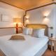 Hôtel Le Monna Lisa by Inwood Hotels, Paris - Foto 3