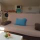 Apartamentos Momas La Casa De Mamá, Малага - Фото 6