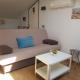 Apartamentos Momas La Casa De Mamá, Малага - Фото 5