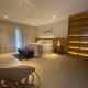 Hotel Boutique QUEBRA-NOZ, 坎波斯杜若尔当 - 照片 3