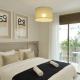 Sitges Spaces Bonaire Beach Condo, Sitges - Fotografie 6