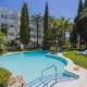 Marbella Real seaside, Marbella (fotografie 6)