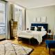 Luxury Place in Le Marais - Central Paris, Paris - Foto 6