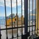 Casa La Bionda Positano - Fotografie 4