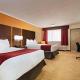 Ramada by Wyndham Tampa Westshore Airport South - Foto 4