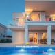 Villa Neoma, Linardići (Foto 4)