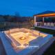 Villa Neoma, Linardići (Foto 5)