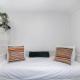 Alfama Petit Studio, Lisbonne - Photo 3