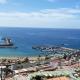 Welcome to your paradise at Puerto Rico de Gran Canaria!, Puerto Rico de Gran Canaria - Fotografie 7