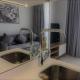 Executive Suite at Ellipse in Waterfall Midrand - Fotografie 9