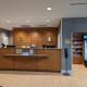 SpringHill Suites by Marriott Athens West - Photo 2