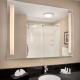 Fairfield Inn & Suites by Marriott Great Barrington Lenox/Berkshires, Great Barrington - Fotografie 2
