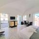 Roccobarocco Boutique Hotel, Ischia (fotografie 9)