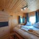 Chalet Panorama Tirol, Hofen (fotografie 5)