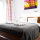 HOUSEHOST Apartment:Lubicz 17D/5 Cracovia - Foto 9