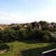 Haus-55-Grad-Nord-Wohnung-05, Wenningstedt - Photo 9
