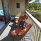 Charming One Bedroom with loft by the pool Kahuku - Fotografie 7