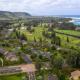 Fantastic Location on the golf course near the beach, Kahuku - Fotografie 8