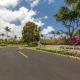 Fantastic Location on the golf course near the beach, Kahuku - Fotografie 9