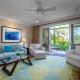 Glorious Beachfront high end Villa, Kahuku - Fotografie 1