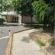 Design 3 bedrooms appartment, near Champs Elysees, Nanterre (fotografie 2)