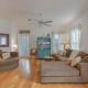 The Rookery III 5006 by Vacation Homes Collection, Gulf Shores - Fotografie 5