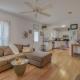 The Rookery III 5006 by Vacation Homes Collection, Gulf Shores - Fotografie 10