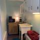 Cozy Suite - Pet friendly, Beach Side apts Norfolk - Fotografie 4