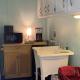 Cozy Suite - Pet friendly, Beach Side apts Norfolk - Fotografie 5