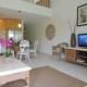 Spacious Townhouse by the beach Kahuku - Fotografie 2