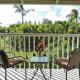 Spacious Townhouse by the beach Kahuku - Fotografie 5