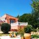CASA MARTINEZ Studios & Chambre d'Hôtes à 3 kms de MONTSERRAT VALENCIA, Montroy (foto 2)