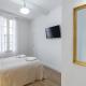 Chez Collette - Luxury in the Old Nice, Nice - Fotografie 9
