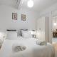 Chez Collette - Luxury in the Old Nice, Nice - Fotografie 8