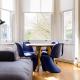 Stylish & Spacious Notting Hill Loft, Londra - Foto 7