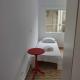 Hostel RESIDENCIAL BOTÂNICO, クリチバ - 写真 3