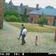 Bauernhof-Streichel-Zoo-KOMBI-Familien-Suite-im-Wald-am-See, Gulow - Foto 8