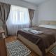 VS Central apartment, 奥托佩尼 - 照片 4