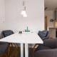 Beachlife-Wohnung-15, Westerland - Foto 9