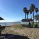 Estudio 4 en playa del Palo, Malaga - Zdjęcie 9