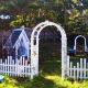 Private 3 bedrooms, Free parking, Private bathroom, Lower Sackville (Foto 4)