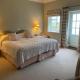 Plumber Manor Hotel, Sturminster Newton (fotografie 5)