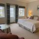 Plumber Manor Hotel, Sturminster Newton (fotografie 7)