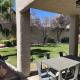 3 Bedroom 2 Bath Oasis in Cozy Neighborhood, Las Vegas - Photo 1