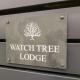 Watch Tree Lodge Grange-over-Sands - Fotografie 4